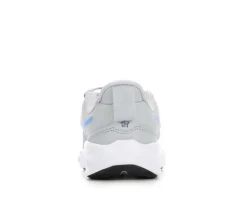Boys' Little Kid Star Runner 4 Running Shoes|Nike Clearance