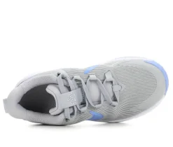 Boys' Little Kid Star Runner 4 Running Shoes|Nike Clearance