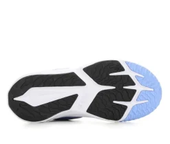 Boys' Little Kid Star Runner 4 Running Shoes|Nike Clearance