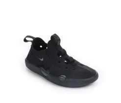 Boys' Little Kid Sunray Protect 4 Sandals|Nike Clearance