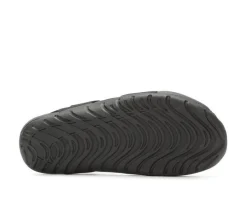 Boys' Little Kid Sunray Protect Water Sandals|Nike New