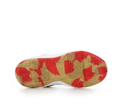 Nike Athletics & Sneakers|Athletics & Sneakers><noscript><img width=