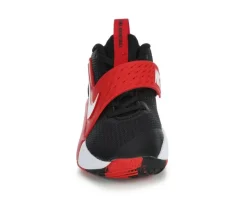 Nike Athletics & Sneakers|Athletics & Sneakers><noscript><img width=