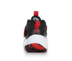 Nike Athletics & Sneakers|Athletics & Sneakers><noscript><img width=