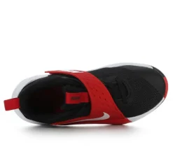 Nike Athletics & Sneakers|Athletics & Sneakers><noscript><img width=