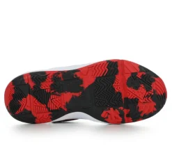 Nike Athletics & Sneakers|Athletics & Sneakers><noscript><img width=