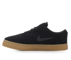 Nike Athletics & Sneakers|Athletics & Sneakers><noscript><img width=