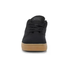 Nike Athletics & Sneakers|Athletics & Sneakers><noscript><img width=