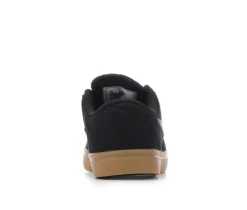 Nike Athletics & Sneakers|Athletics & Sneakers><noscript><img width=