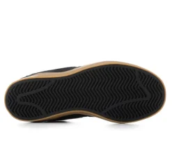 Nike Athletics & Sneakers|Athletics & Sneakers><noscript><img width=