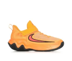 Nike Athletics & Sneakers|Toddler (Sizes 4.5-10)>Boys' Toddler & Little Kid Giannis Immortality Basketball Shoes