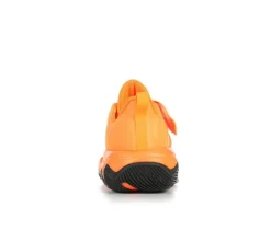 Nike Athletics & Sneakers|Toddler (Sizes 4.5-10)><noscript><img width=