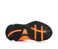Nike Athletics & Sneakers|Toddler (Sizes 4.5-10)><noscript><img width=