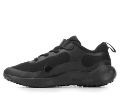 Boys' Toddler & Little Kid Revolution 7 Running Shoes|Nike Hot