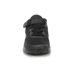 Boys' Toddler & Little Kid Revolution 7 Running Shoes|Nike Hot