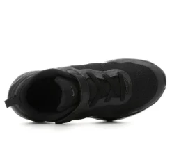 Boys' Toddler & Little Kid Revolution 7 Running Shoes|Nike Hot