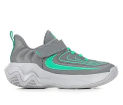 Nike Athletics & Sneakers|Toddler (Sizes 4.5-10)>Boys' Toddler & Little Kid Giannis Immortality Basketball Shoes