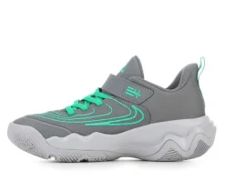 Nike Athletics & Sneakers|Toddler (Sizes 4.5-10)><noscript><img width=