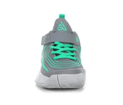 Nike Athletics & Sneakers|Toddler (Sizes 4.5-10)><noscript><img width=