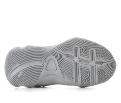 Nike Athletics & Sneakers|Toddler (Sizes 4.5-10)><noscript><img width=