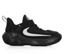 Nike Athletics & Sneakers|Toddler (Sizes 4.5-10)>Boys' Toddler & Little Kid Giannis Immortality Basketball Shoes