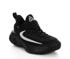 Nike Athletics & Sneakers|Toddler (Sizes 4.5-10)>Boys' Toddler & Little Kid Giannis Immortality Basketball Shoes
