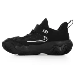Nike Athletics & Sneakers|Toddler (Sizes 4.5-10)><noscript><img width=