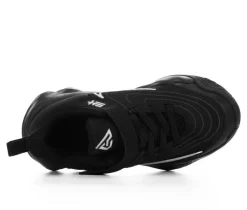 Nike Athletics & Sneakers|Toddler (Sizes 4.5-10)><noscript><img width=