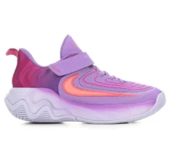 Nike Athletics & Sneakers|Toddler (Sizes 4.5-10)>Boys' Toddler & Little Kid Giannis Immortality Basketball Shoes
