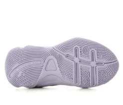 Nike Athletics & Sneakers|Toddler (Sizes 4.5-10)><noscript><img width=