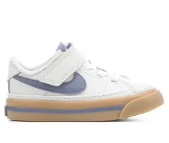 Boys' Toddler Court Legacy Sneakers|Nike Discount