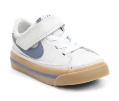Boys' Toddler Court Legacy Sneakers|Nike Discount