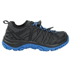 Boys' Big Kid Cedar Rapids Water Shoes|Northside Hot