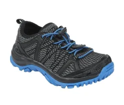 Boys' Big Kid Cedar Rapids Water Shoes|Northside Hot