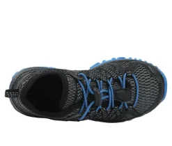 Boys' Big Kid Cedar Rapids Water Shoes|Northside Hot
