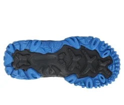 Boys' Big Kid Cedar Rapids Water Shoes|Northside Hot