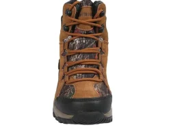Northside Boots|Big Kid (Sizes 3.5-7)><noscript><img width=
