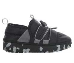 Northside Casual|Casual>Boys' Little Kid & Big Kid Rainier Mid Slip-On Shoes