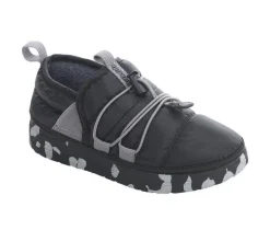Northside Casual|Casual>Boys' Little Kid & Big Kid Rainier Mid Slip-On Shoes