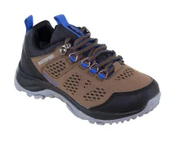 Northside Athletics & Sneakers|Big Kid (Sizes 3.5-7)>Boys' Little Kid & Big Kid Benton Waterproof Sneakers