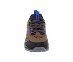 Northside Athletics & Sneakers|Big Kid (Sizes 3.5-7)><noscript><img width=