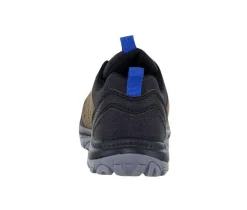 Northside Athletics & Sneakers|Big Kid (Sizes 3.5-7)><noscript><img width=