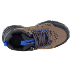 Northside Athletics & Sneakers|Big Kid (Sizes 3.5-7)><noscript><img width=