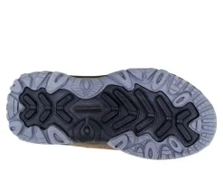 Northside Athletics & Sneakers|Big Kid (Sizes 3.5-7)><noscript><img width=