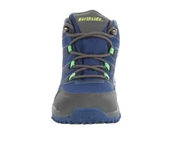 Northside Boots|Big Kid (Sizes 3.5-7)><noscript><img width=