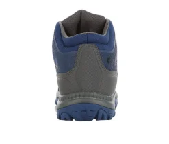 Northside Boots|Big Kid (Sizes 3.5-7)><noscript><img width=