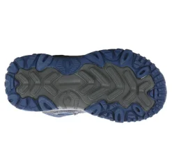 Northside Boots|Big Kid (Sizes 3.5-7)><noscript><img width=