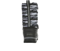 Boys' Toddler & Little Kid Frosty XT Winter Boots|Northside Clearance