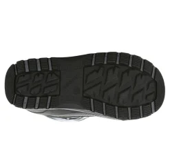 Boys' Toddler & Little Kid Frosty XT Winter Boots|Northside Clearance