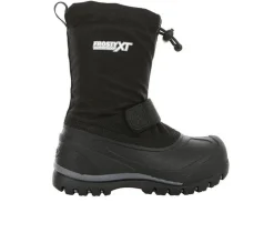 Boys' Toddler & Little Kid Frosty XT Winter Boots|Northside Clearance